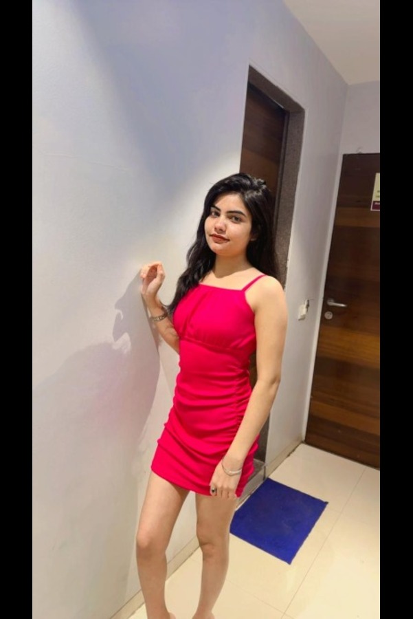  call girls in Delhi Birla Mandir