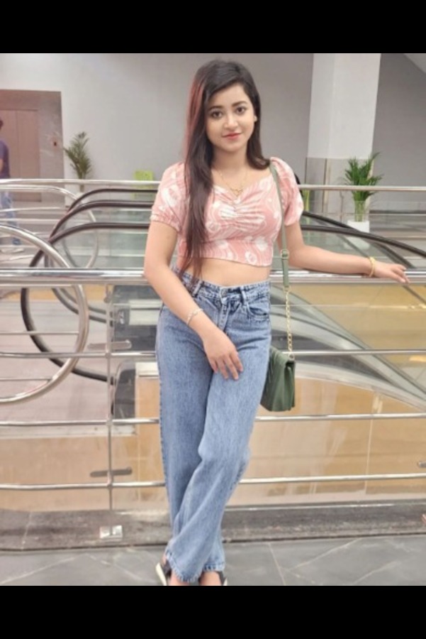 Delhi Birla Mandir call girl service