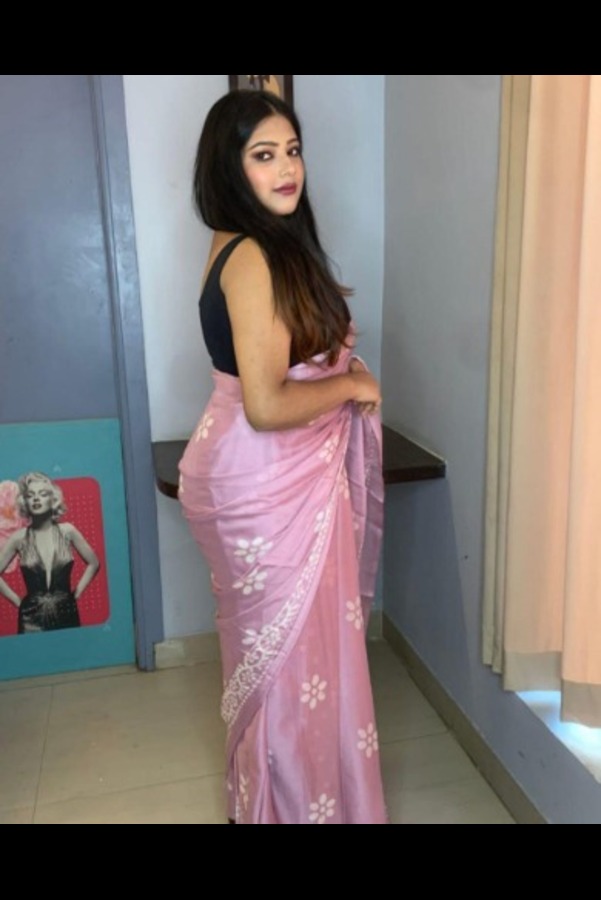 best Delhi Birla Mandir call girl