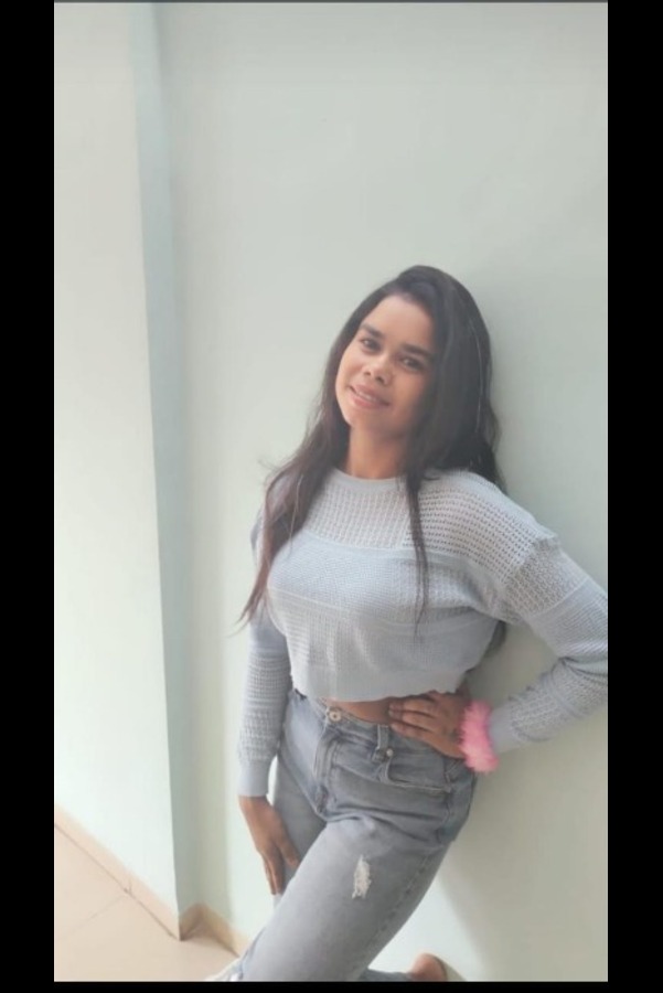 high profile Delhi Birla Mandir call girl