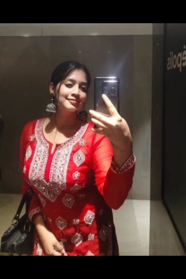  call girl Delhi Birla Mandir