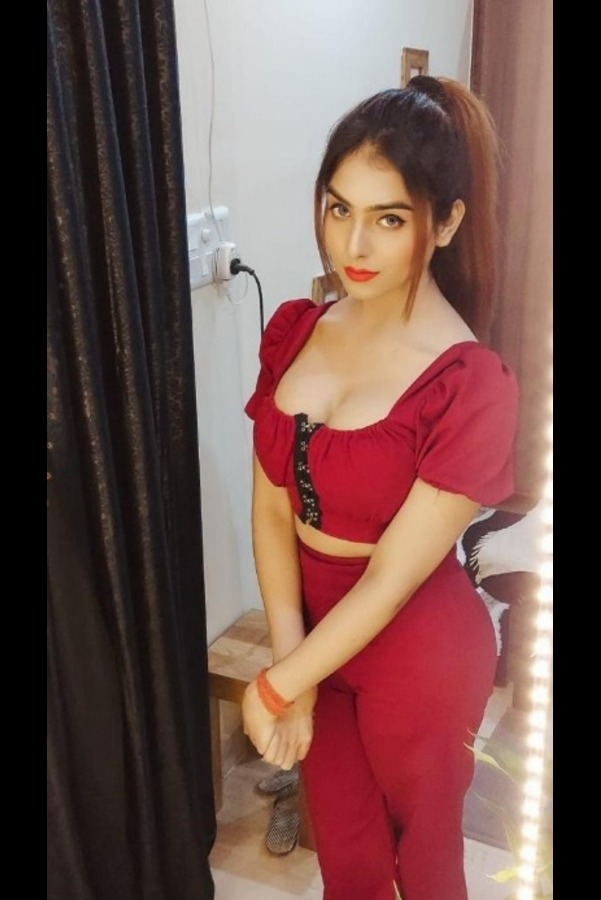  call girls service in Delhi Birla Mandir