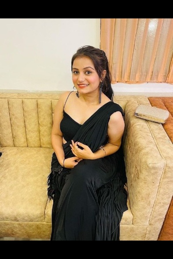 Delhi Birla Mandir call girls
