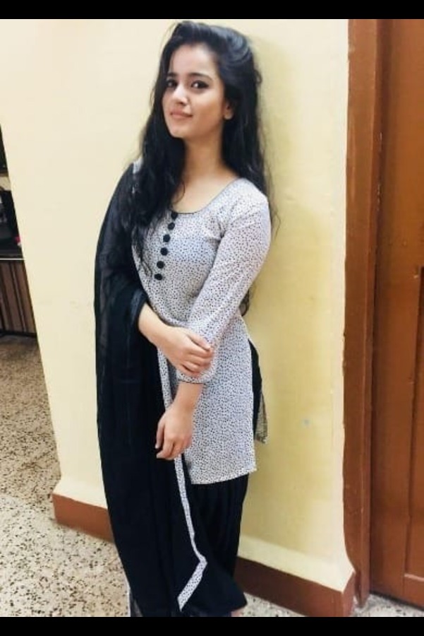 cheap call girls in Delhi Birla Mandir