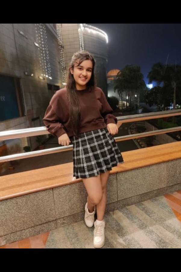 female call girl in Delhi Birla Mandir